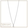 Gioielli Rosato – Collane In Argento